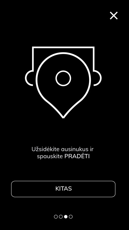 KOSMOS APP | KOSMOS THEATRE screenshot-3