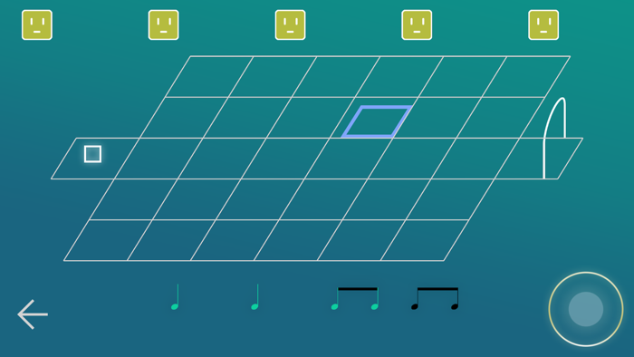 Klavier spielen PianoElves