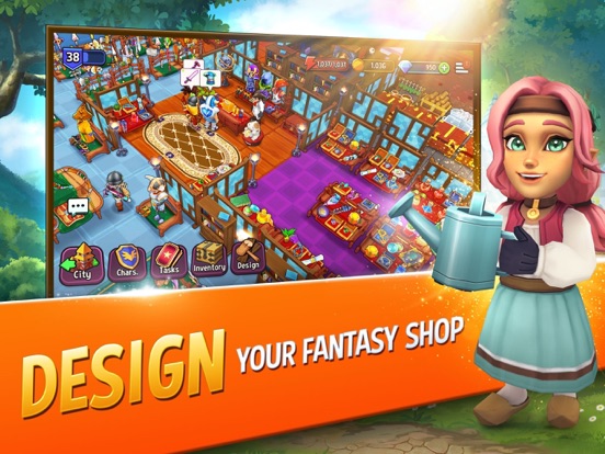 Shop Titans Craft Amp Build By Kabam Games Inc Ios United