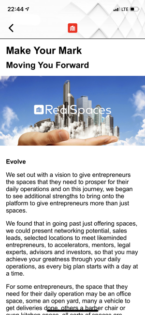 RealSpaces.(圖2)-速報App