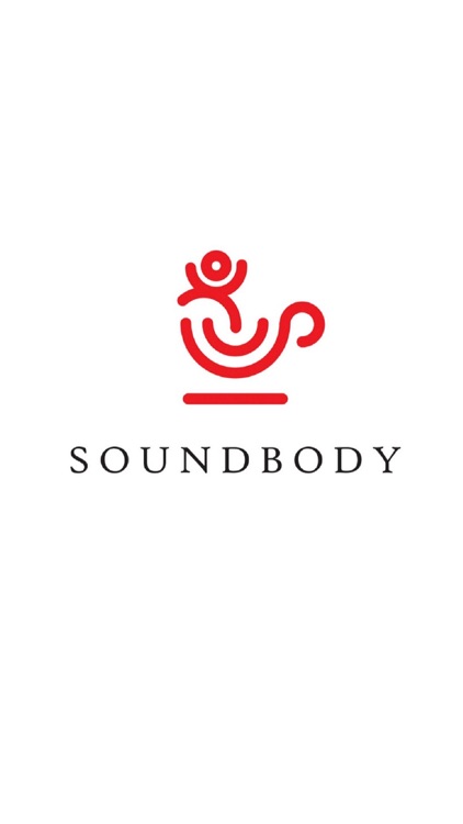 SoundBody