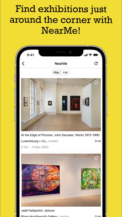 ArtPassport