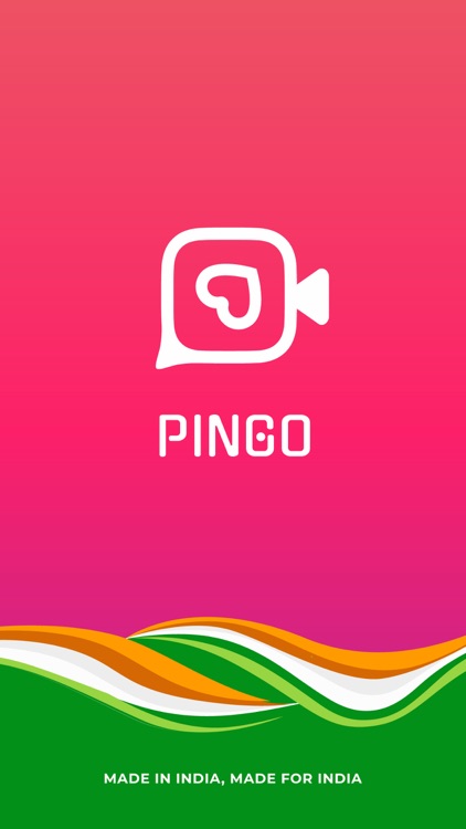 Pingo: Short Video App screenshot-5