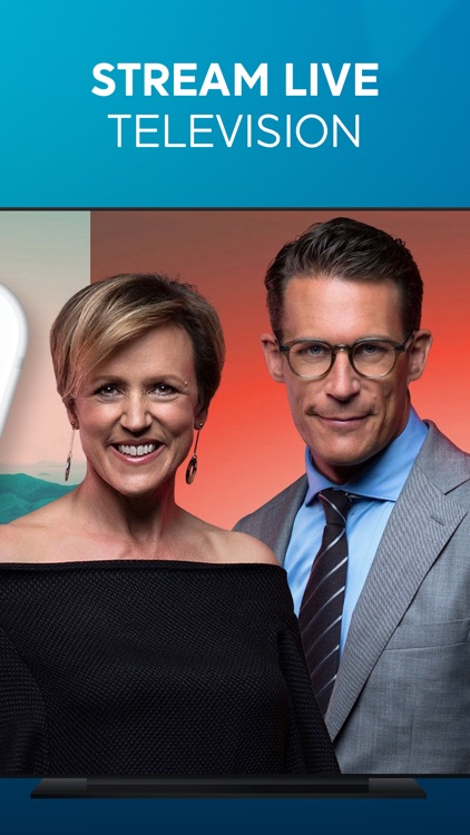 TVNZ