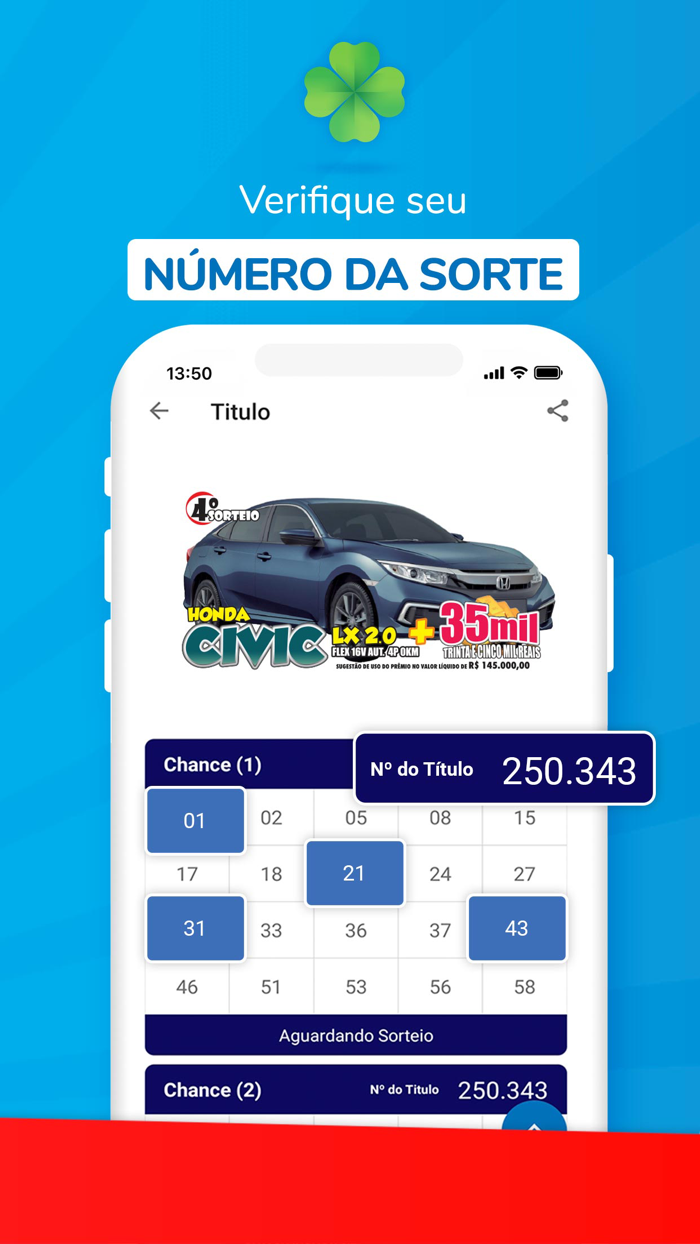 Hiper Saúde Ribeirao