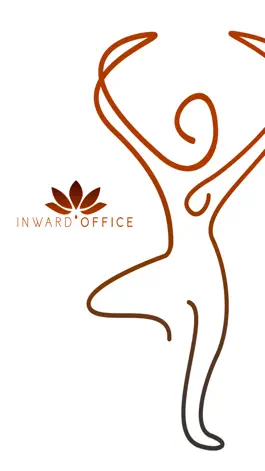 Game screenshot Inward Office mod apk