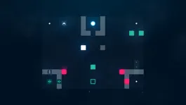 Game screenshot Active Neurons 3 mod apk