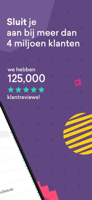 Worldremit Geldtransfer In De App Store