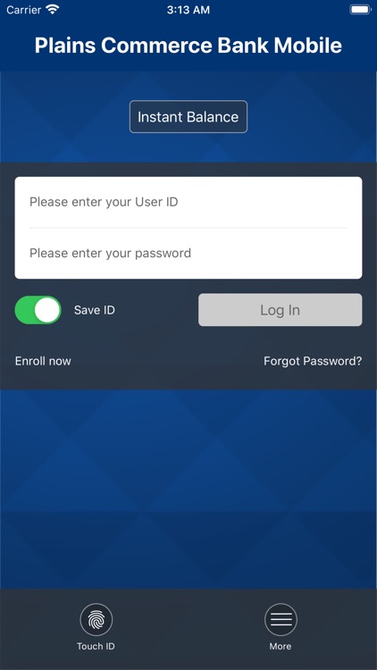 Plains Commerce Bank Mobile