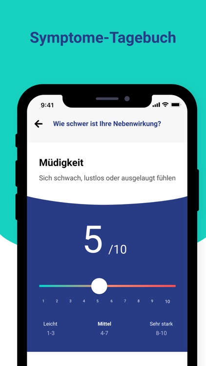 Pelgraz® Injektor App screenshot-5