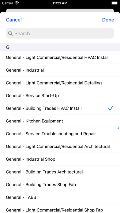 How to cancel & delete SMW 104 Member Portal from iphone & ipad 4