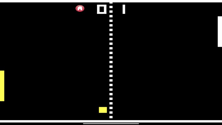 Sensory Switch Pong screenshot-8