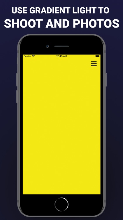 Light Vibes - Work & Chill