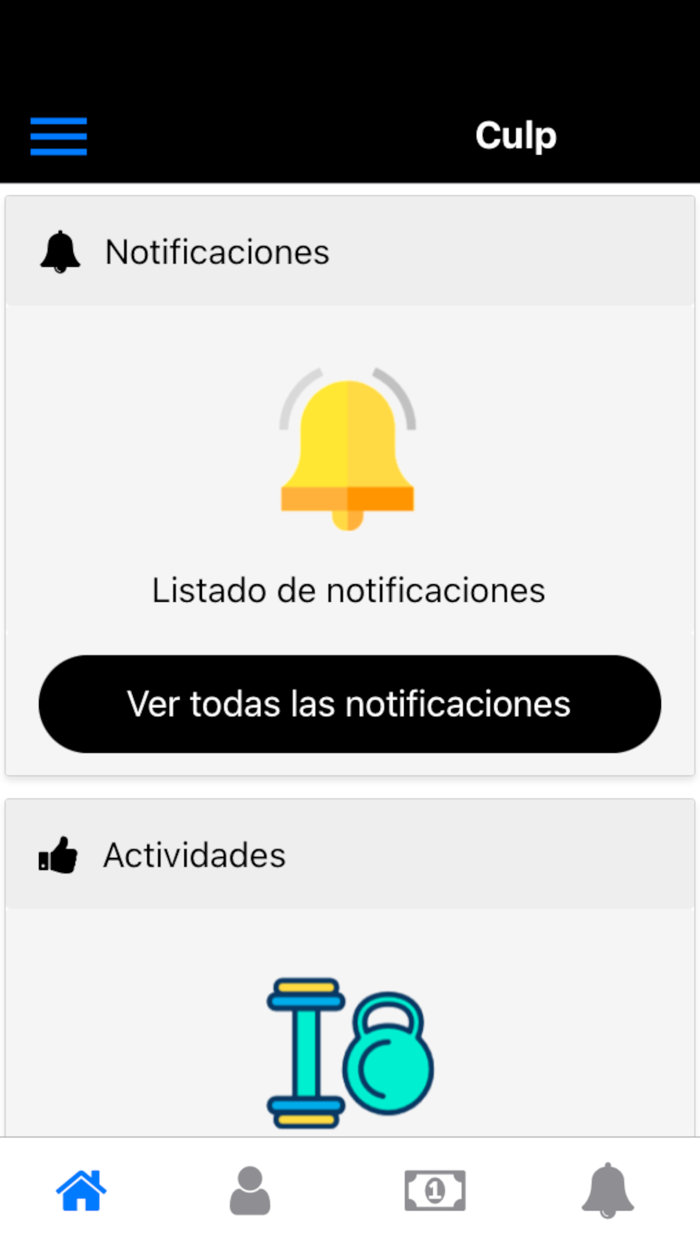 Club Universitario de La Plata