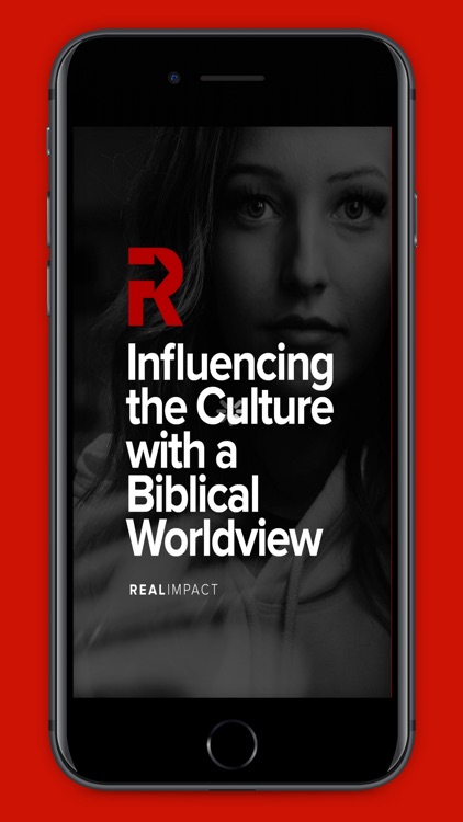 Real Impact