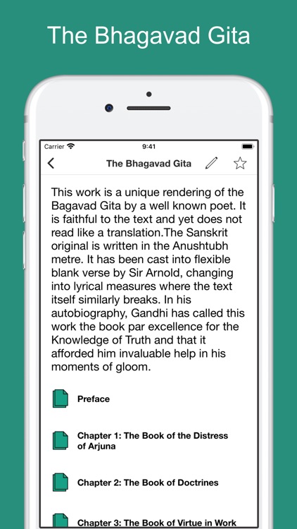 Antiquity Audiobooks screenshot-6