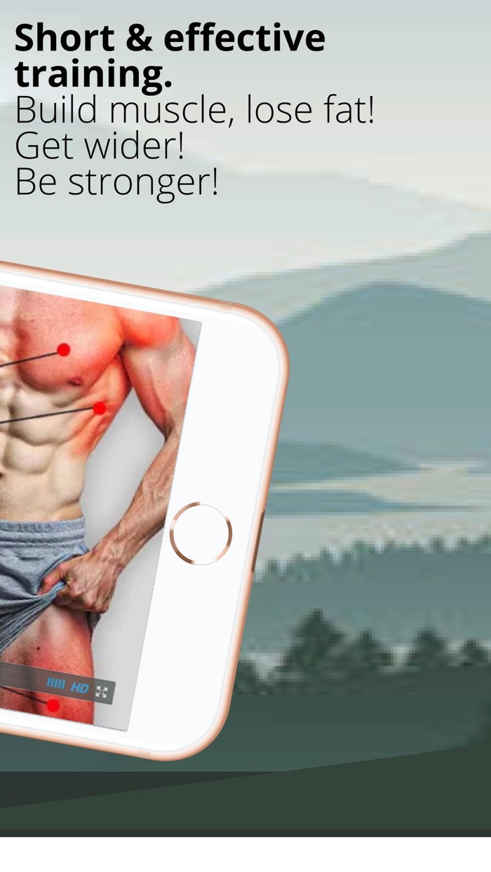 push ups plank arms push up