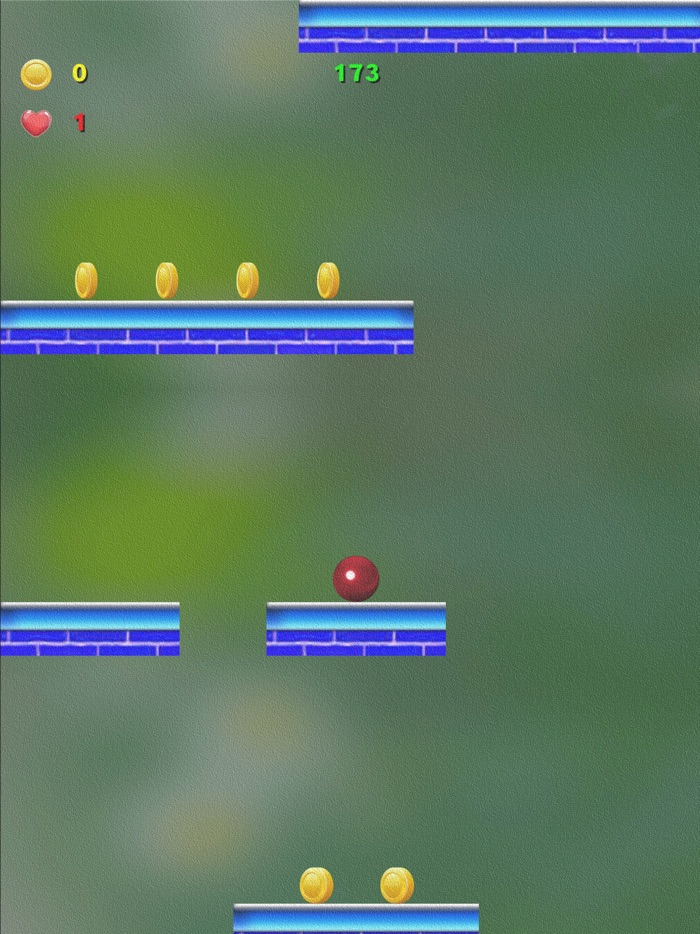 Car Royal Match 3D Racing Game