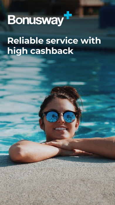 Bonusway | Cashback & Dealsのおすすめ画像6