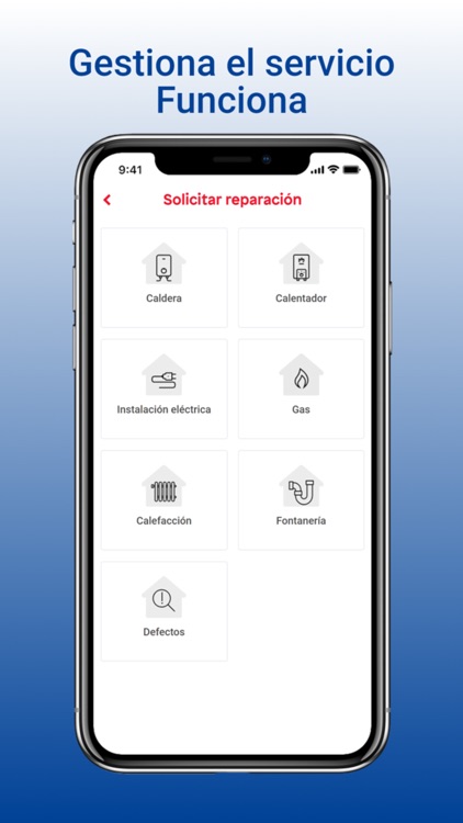 edponline residencial screenshot-6