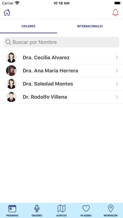 SOCHINEP screenshot-4