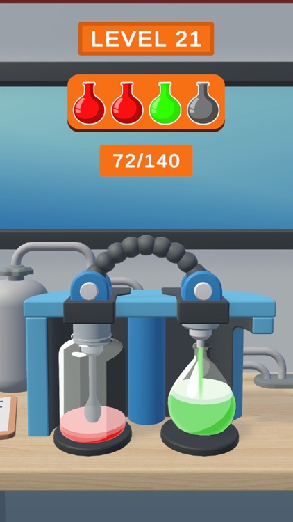 Lab Days screenshot-5