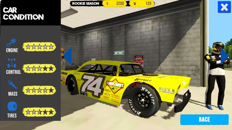 Wreck it : Demolition Derby screenshot-3