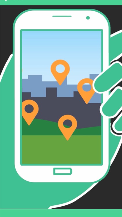 Eco Menu screenshot-6