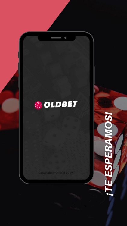 Oldbet