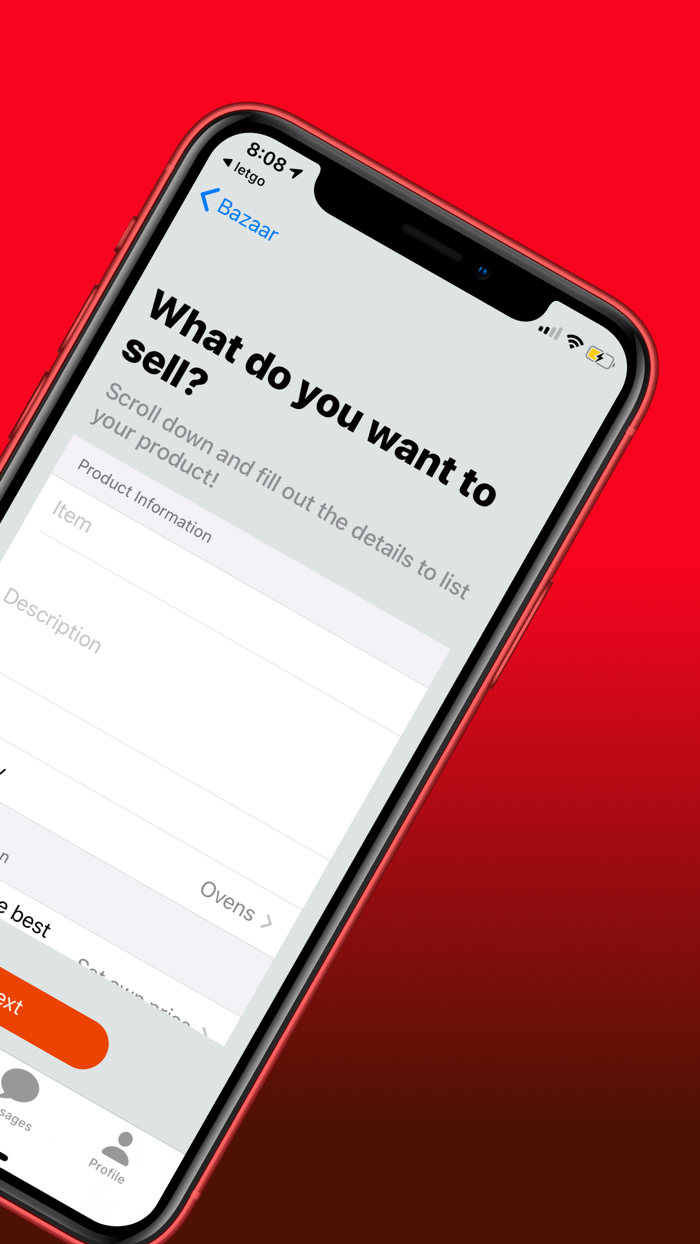 Bazaar Food Service Equipment