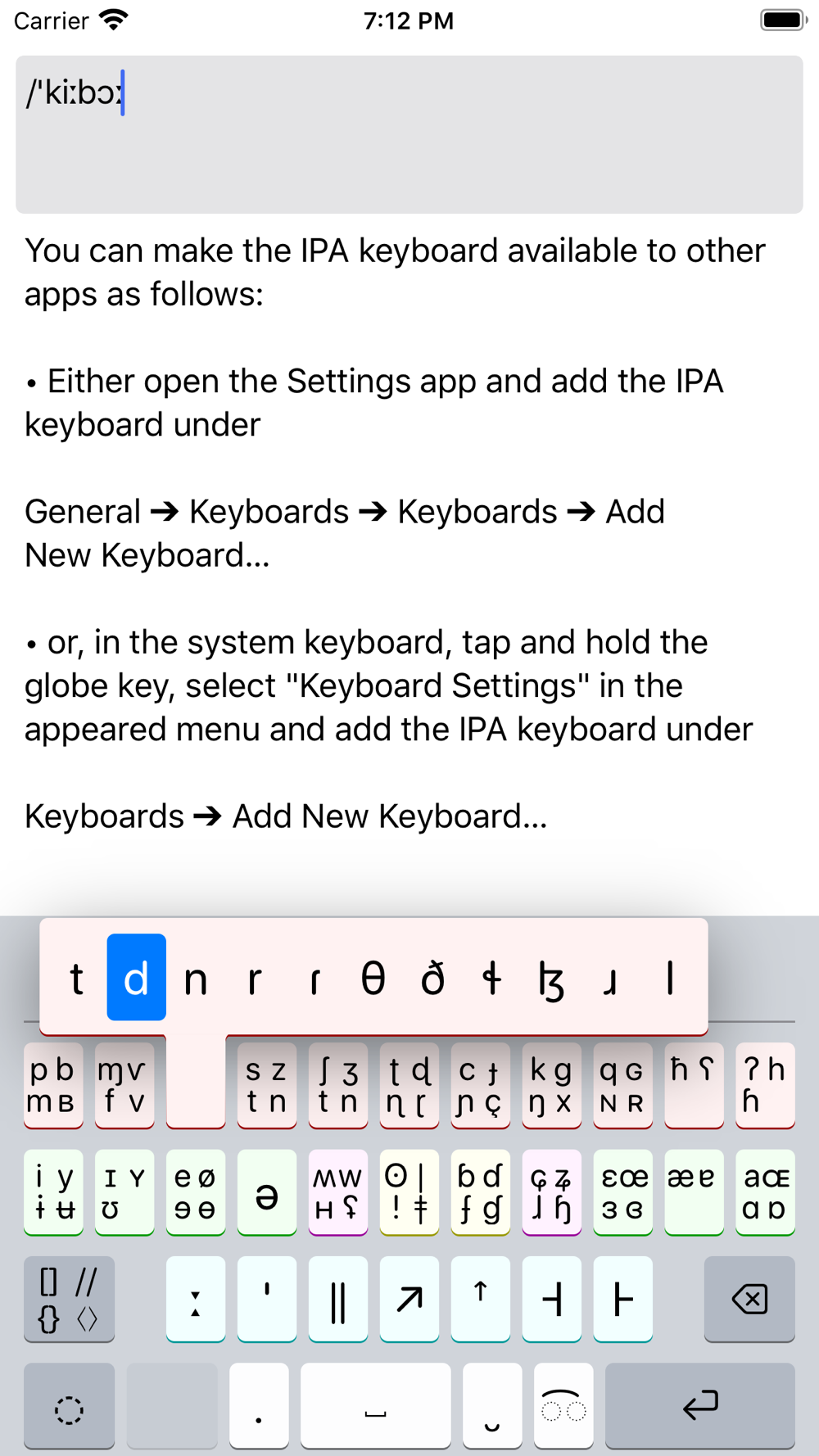 Ipakeys Download App For Iphone Steprimo Com