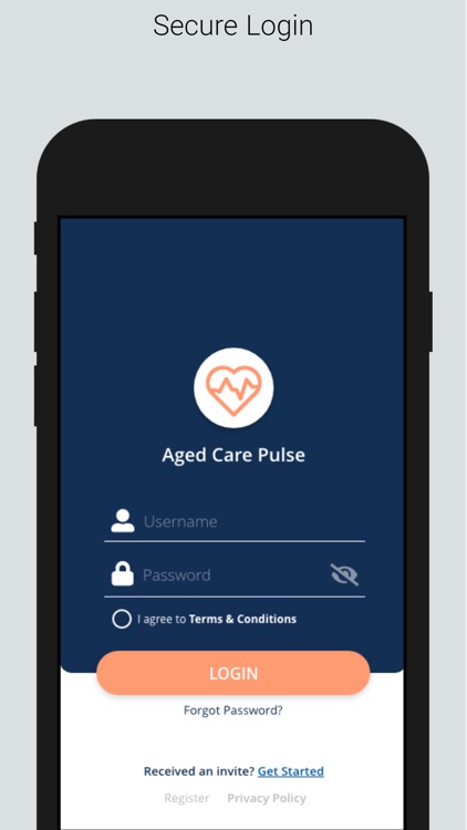 Aged Care Pulse