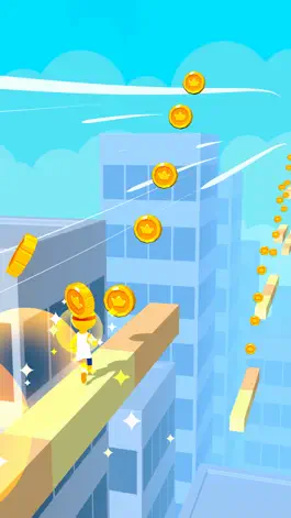 Game screenshot Super Jump Master mod apk