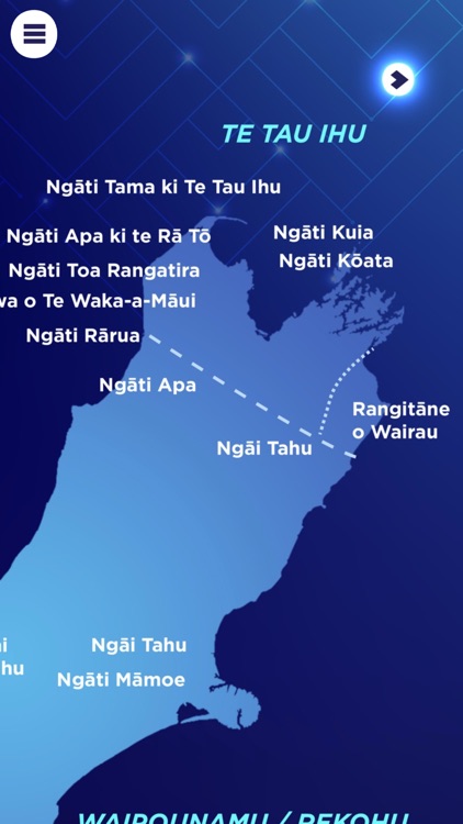 Te Kete Māori