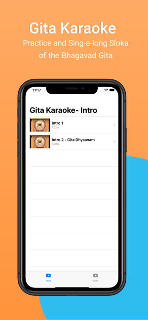 Gita Karaoke(圖1)-速報App