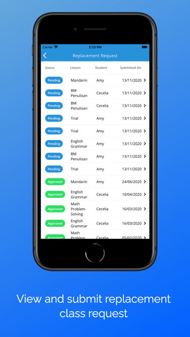 How to cancel & delete Artzland Studio from iphone & ipad 2