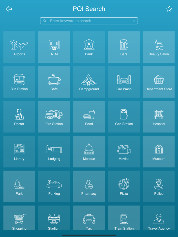 Lofoten Islands Tourism Guide