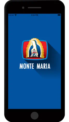 Game screenshot Monte Maria Radio mod apk