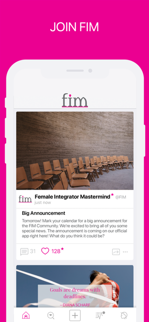 Female Integrator Mastermind(圖1)-速報App