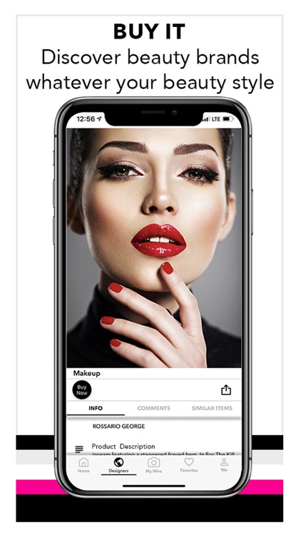 GlossWire screenshot-3