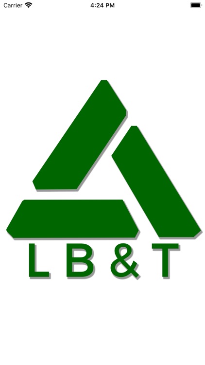 Logan Bank & Trust Mobile Bank