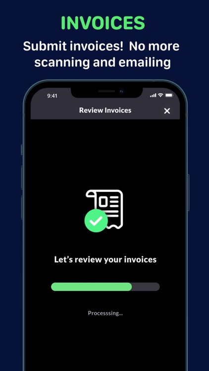 Hone for Restaurants