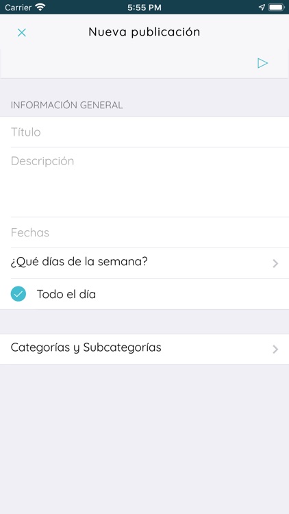 BotigApp