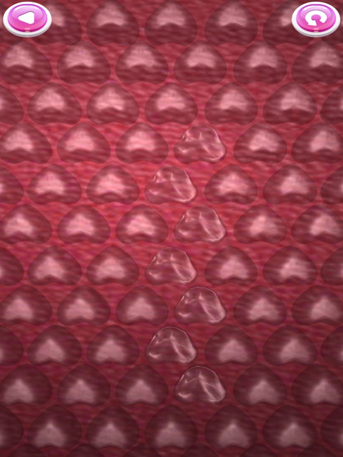 bubble wraps - pop it fidgets