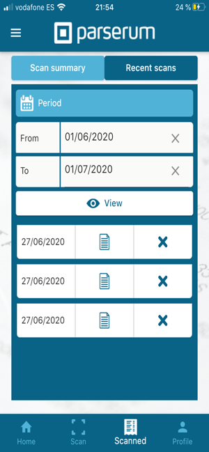 Parserum(圖4)-速報App