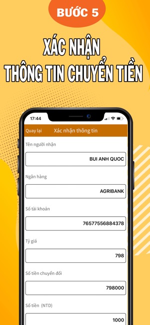 Quickpay