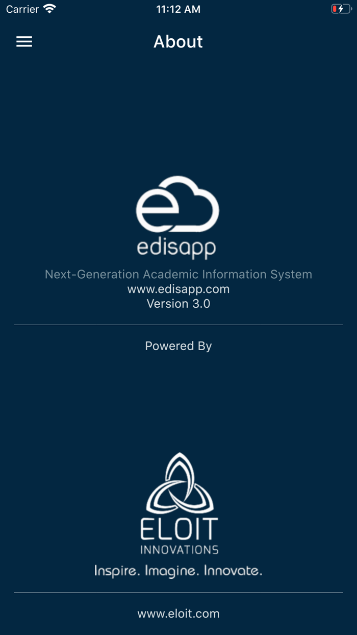 St Anns School Cherthala