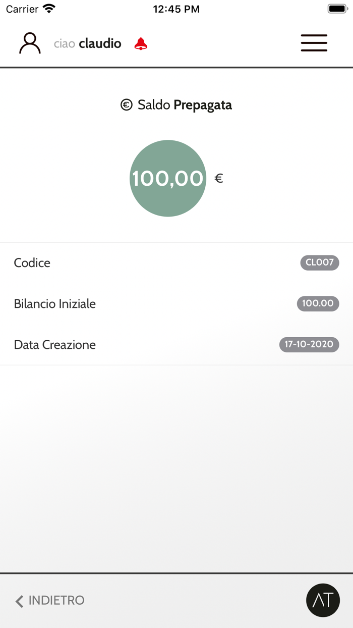 com.claxio.anticatintoria