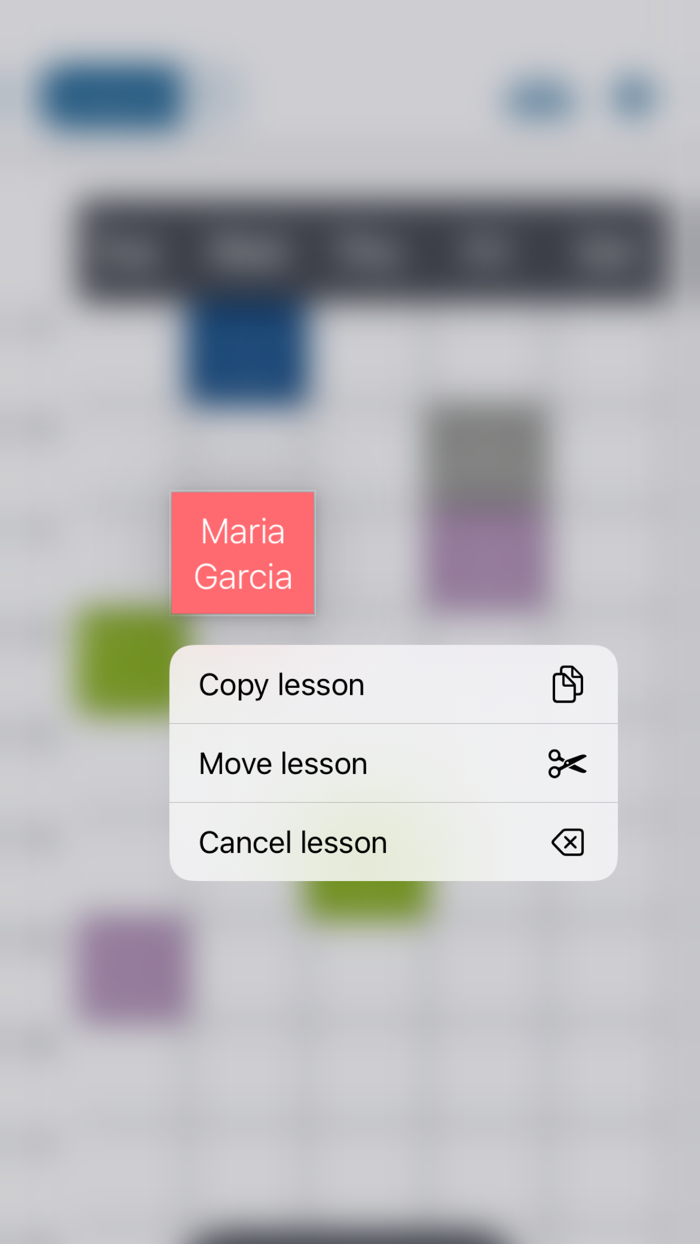 MyLesson-for teachers