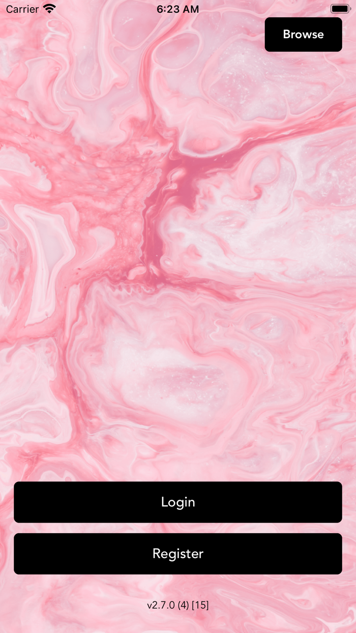 A Beautiful Mess Meyersdale